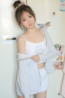 牛奶榨汁机PO